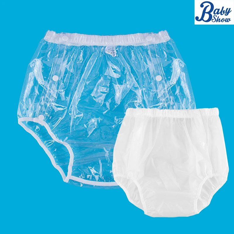Category image: Diapering