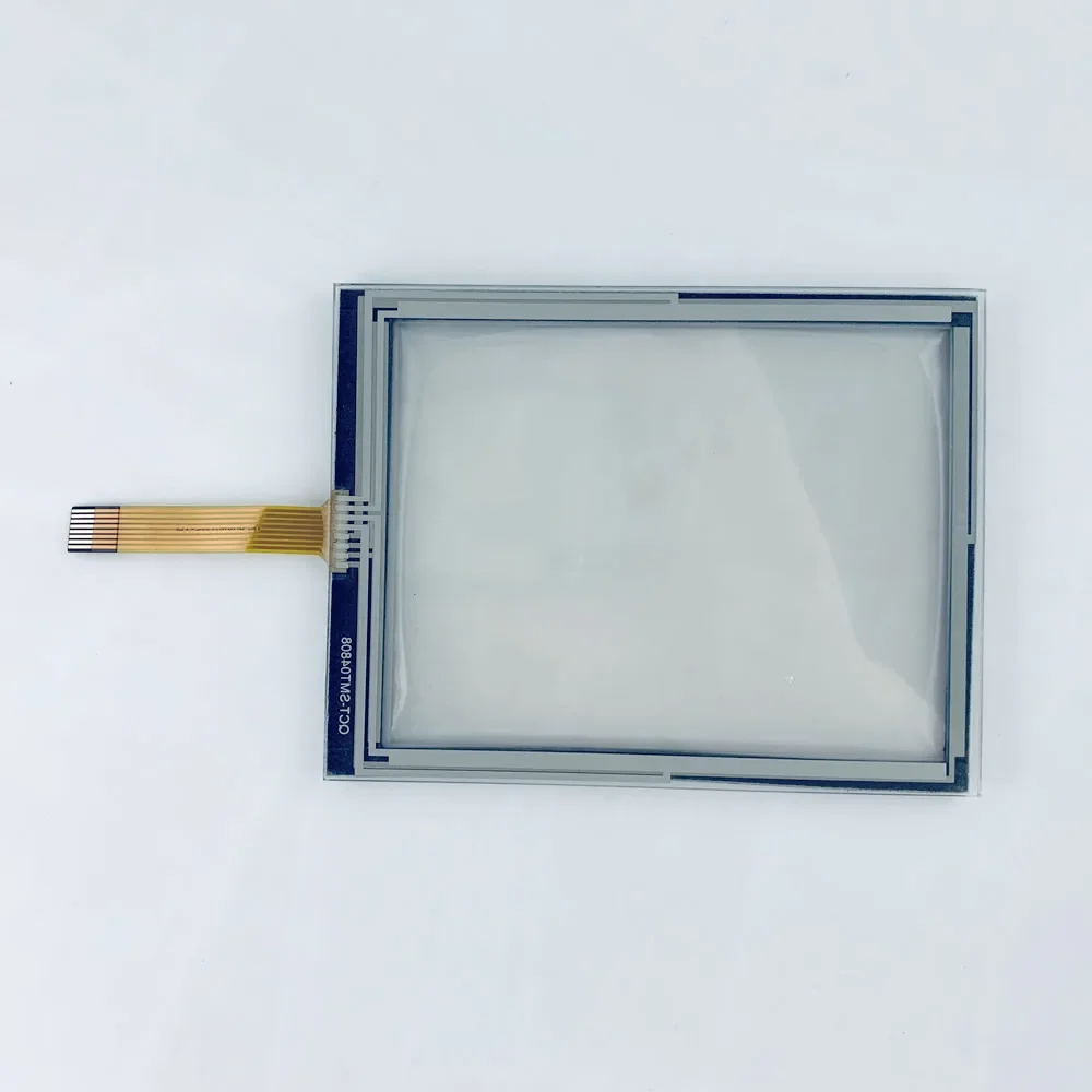 47-F-8-48-007R1 2Z Touch Glass For TRANE Panel Repair,Available&Stock Inventory