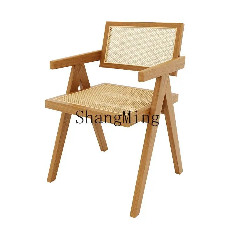 Hj Cafe Tables And …