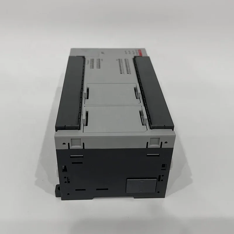 وحدة تحكم PLC بائع الذهب كوريا LS XBC-DR40SU PLC جديدة ومبتكرة في المخزون