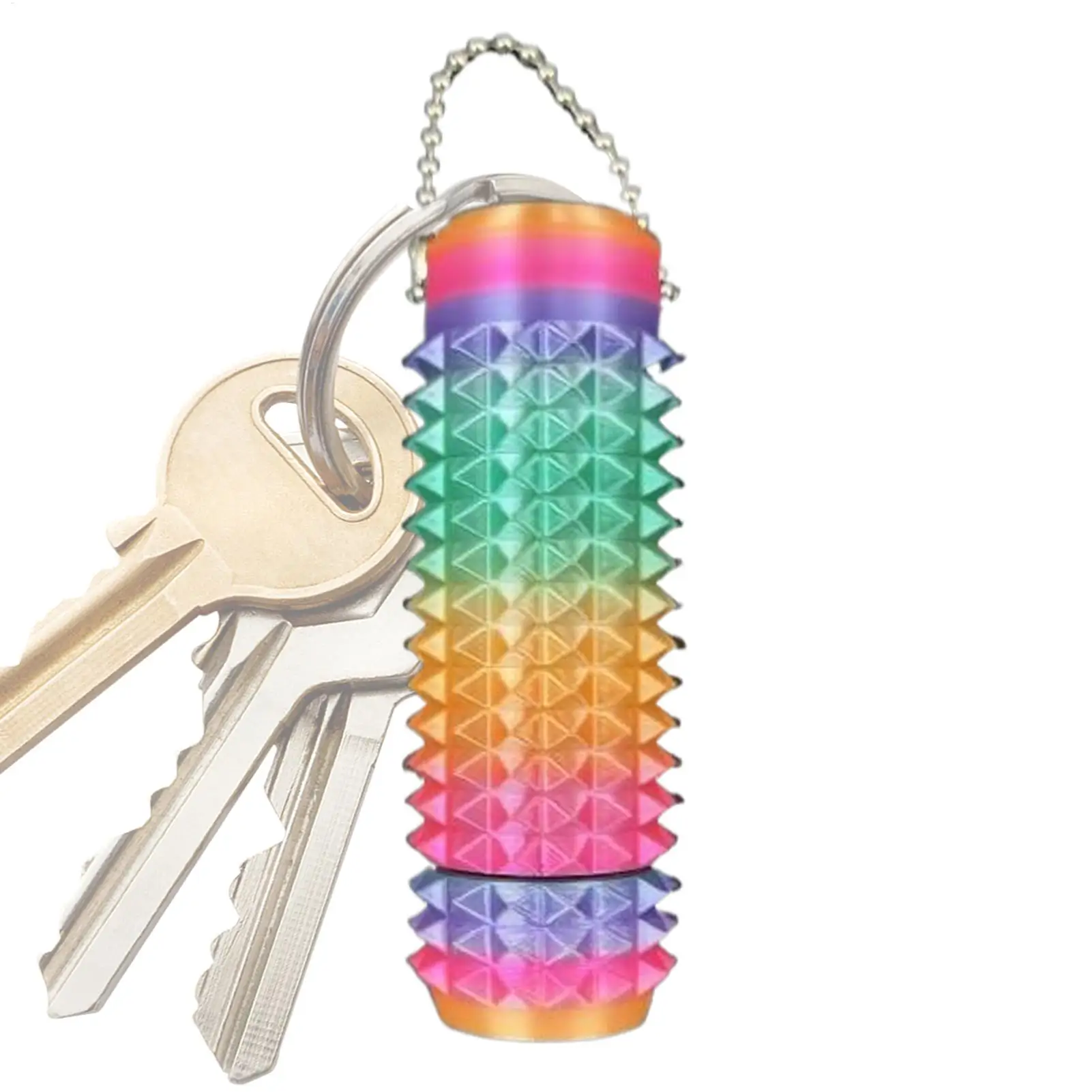 

Колючие игрушки-непоседы, сенсорные предметы для взрослых, 3D-печать, антистрессовая ручка, стимуляция, инструмент для саморегулирования для спокойных подростков