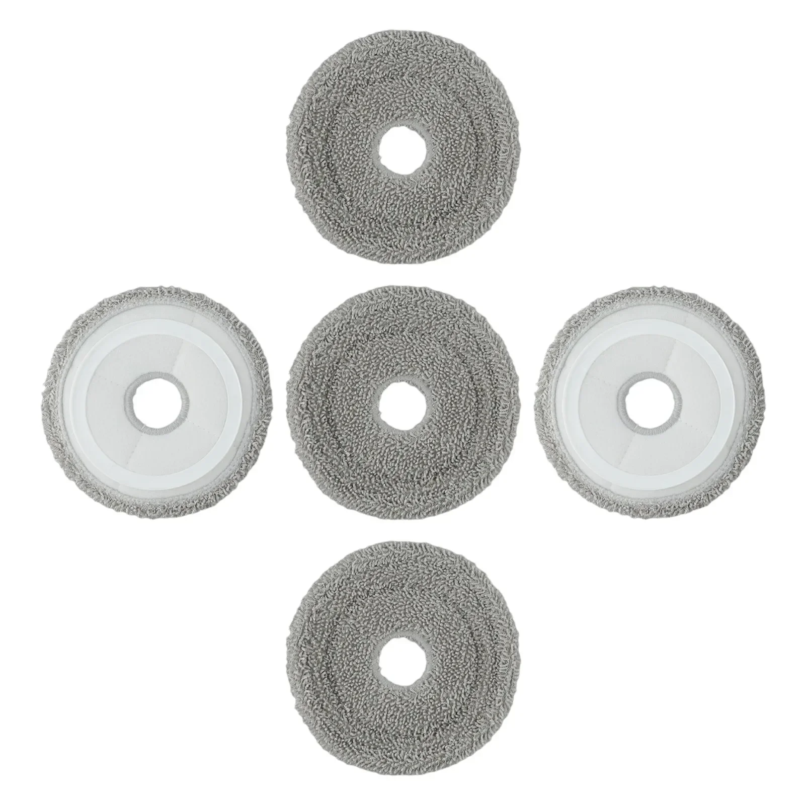 5-sacs-a-poussiere-de-remplacement-de-brosse-mian-filtre-de-nettoyage-efficace-bonne-compatibilite-ajustement-parfait-pour-le-robot-ultenic-mc1