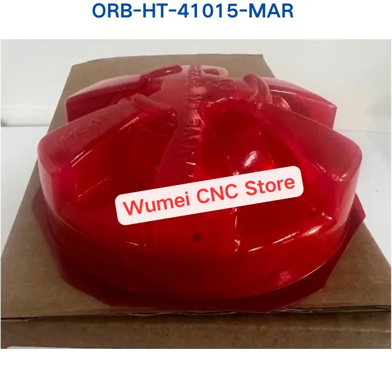 Brand New Original Smoke Detector ORB-HT-41015-MAR If You Need Other Specifications, Please Consult