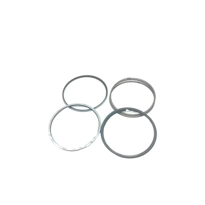 

Piston ring kit For Hyunda Accent For Kia Rio 2304026170 23040-26170 23040 26170