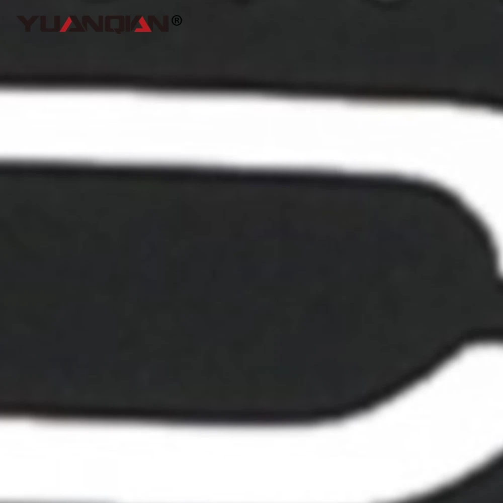 

MT09 2014-2015-2016-2017-2018-2019-2020 FOR YAMAHA TRACER 900 GT /MT-09 XSR900 Radiator Guard Protector Grille Protective Cover