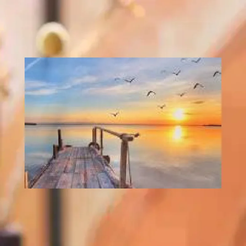 دمية أرنب محشوة كرتونية XM1PC، سلسلة مفاتيح لطيفة، زينة معلقة للحقائب، هدايا أعياد الميلاد، لعبة أرنب قطيفة