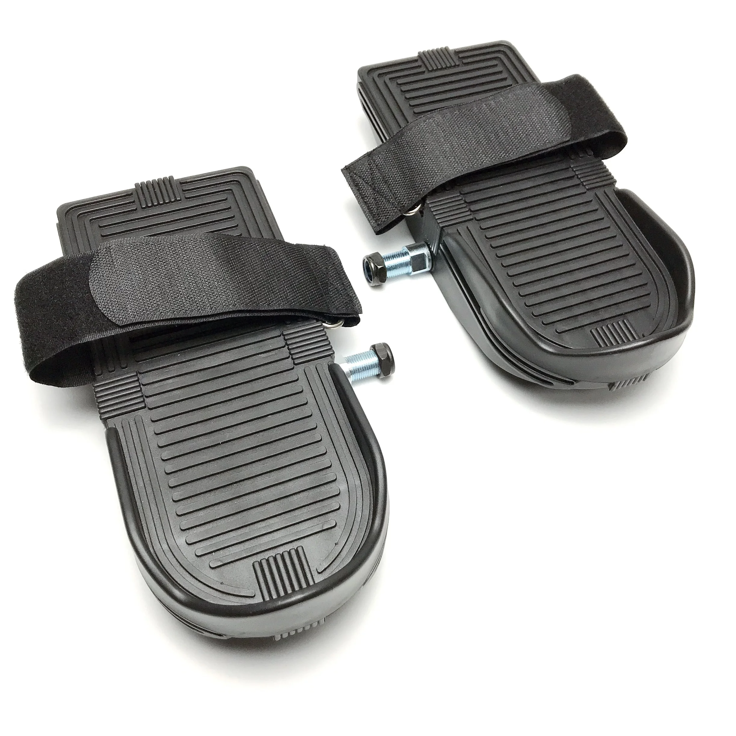 rehab-fitness-bike-leg-support-bracket-91620-british-thread-large-pedal-stroke-paralyzed-ankle-strap-stand-fitness-equipment