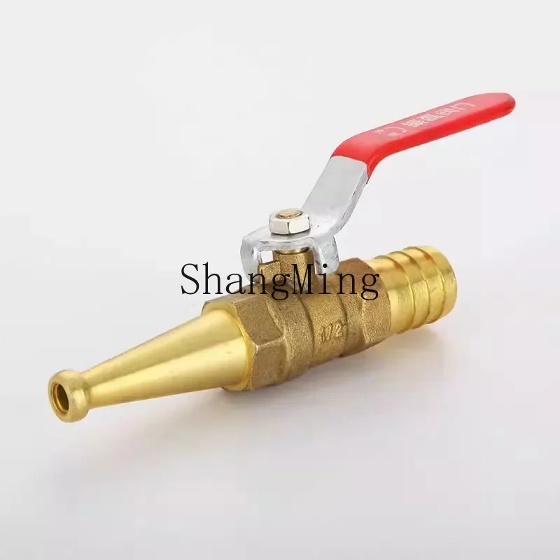 

CL Brass Direct Reel Direct Spray Anti-rust Reel Special Tools Accessories