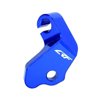 6 最佳銷售 crf450r - №6