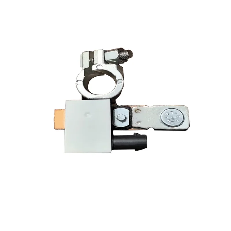 

NEW-PE05188A1 PE05-188A1 Battery Current Sensor Replacement For Mazda CX3 CX4 CX8 CX5 2012-2020