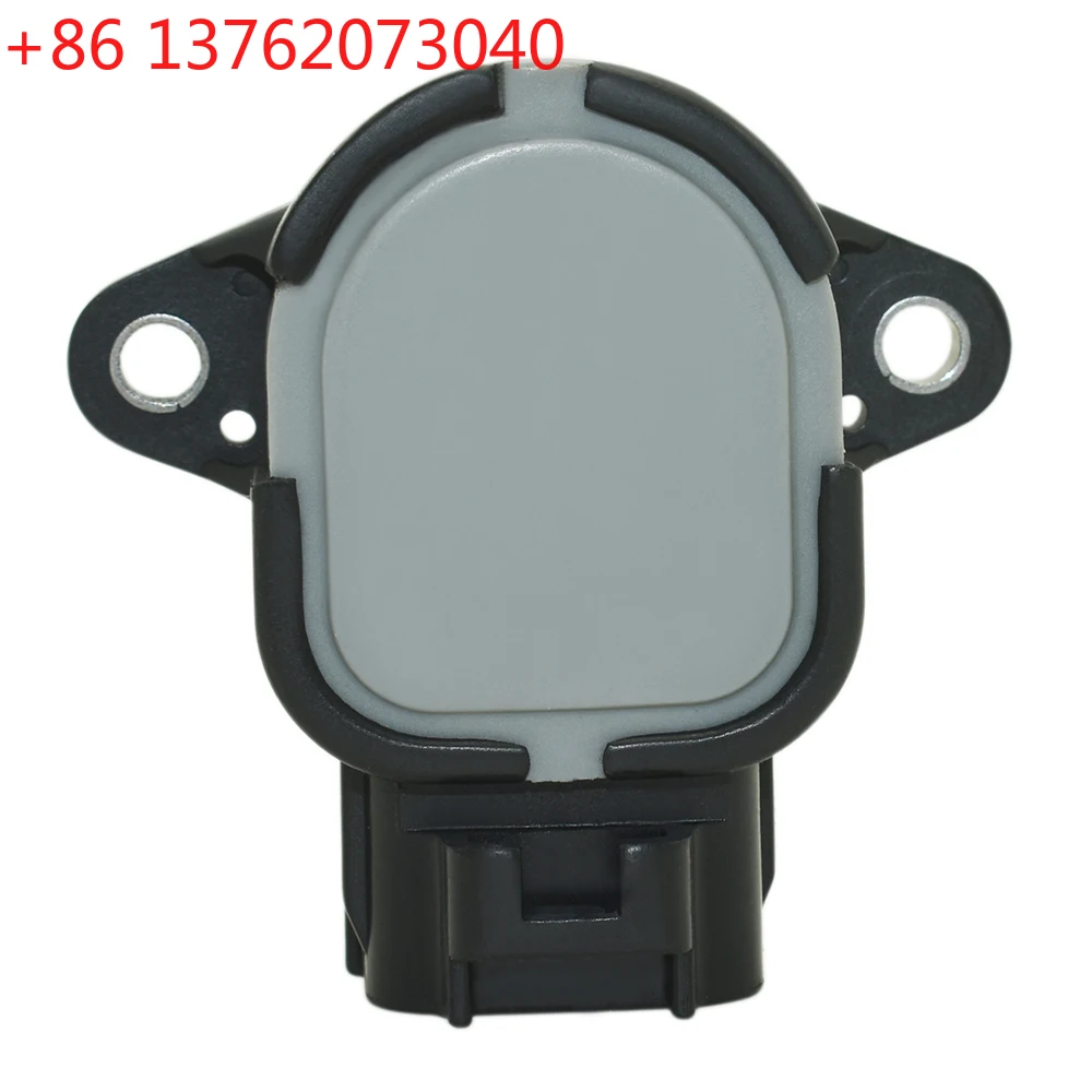 New OEM Throttle Position Sensor TPS SENSOR 89452-20130 8945220130 For TOYOTA For mazda