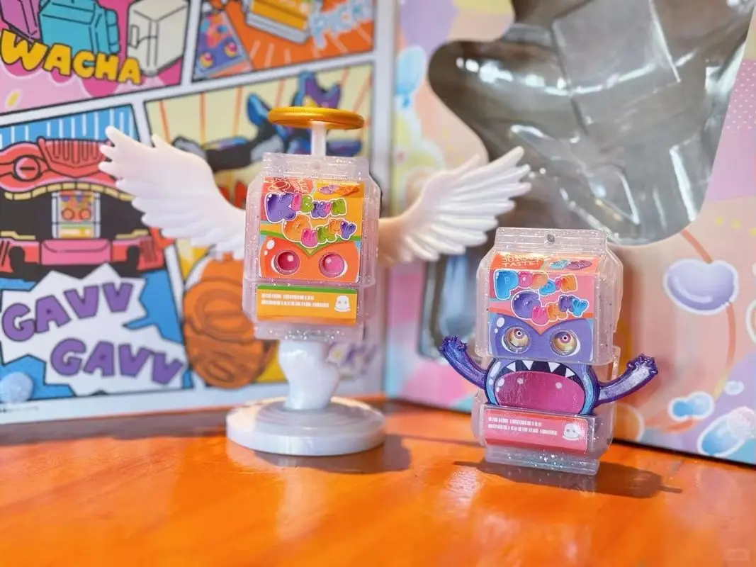 オリジナルバンダイ仮面ライダーガヴ DX ライダー ゴチゾ スペシャルセット シャークグミ ディグダイナソー アクションフィギュア おもちゃ コレクションモデル ギフト