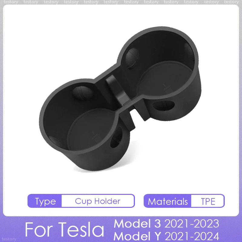 Cup Holder