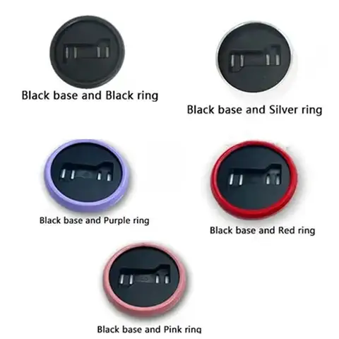 10 best sales Mini Contryman R60 - №4