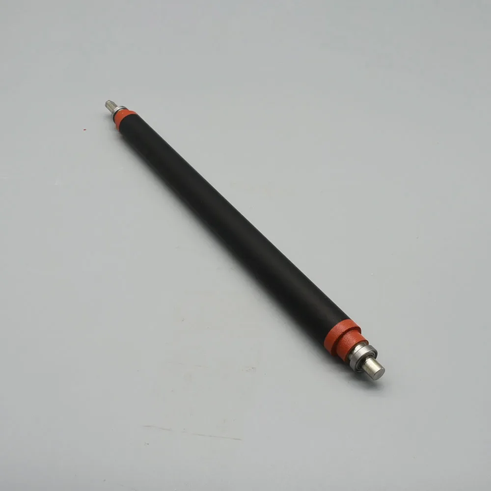 1 قطعة D144-4057 D1444057 أقل فوزر الأسطوانة لريكو MPC 3002 3502 4502 MPC3002 MPC3502 MPC4502 MPC5502 أسطوانة الضغط الأكمام