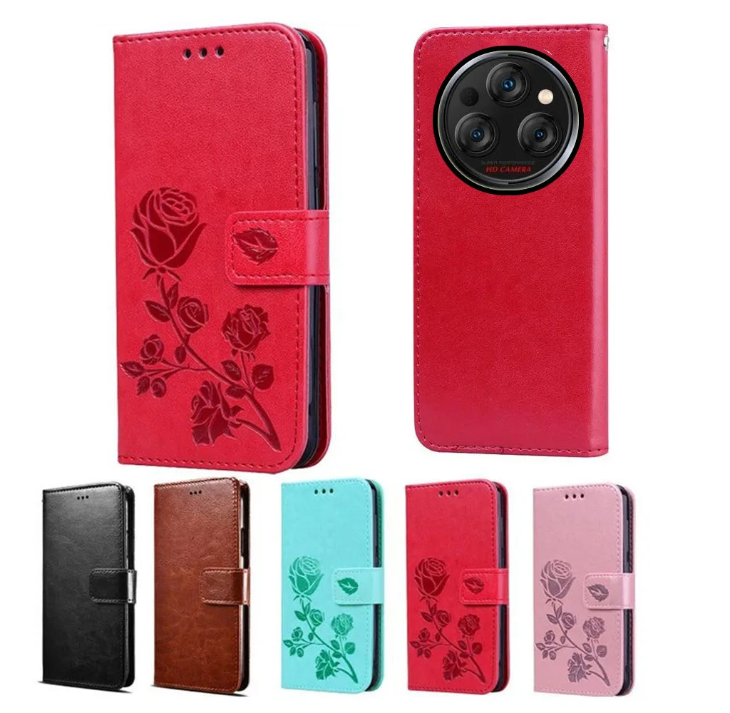 Для Oukitel WP35 6,6 