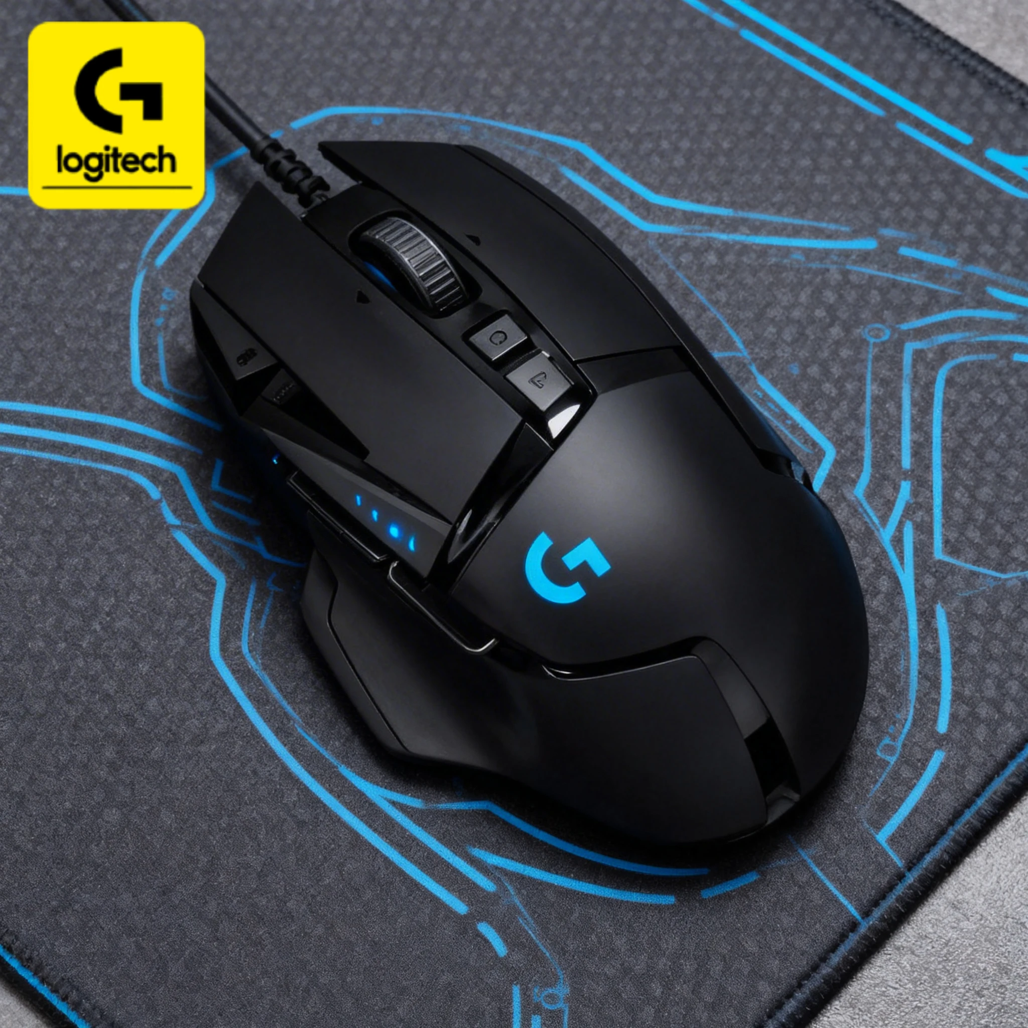 Precision And Victo…