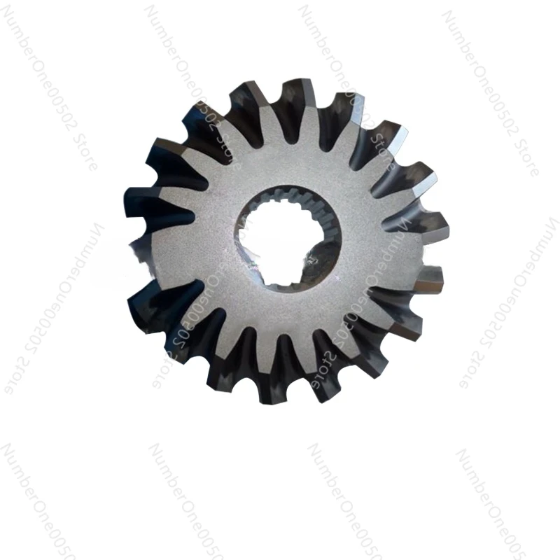 Agricultural Machinery Parts, Model 3C091-43240 Agricultural Tractor Parts