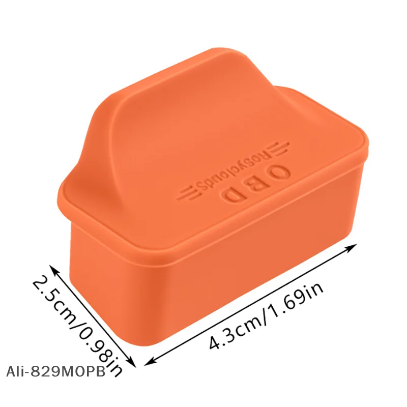 【S】Car Obd Diagnost… - image