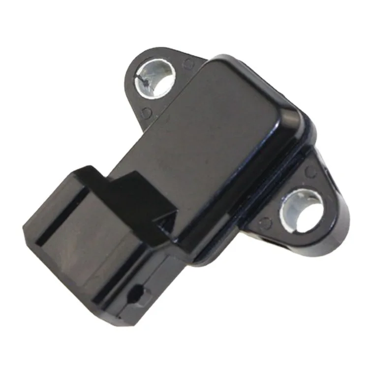 

Applicable to the intake pressure sensor MAP SENSOR MN153281 Applicable to accessory parts E1T16871 for sanling vehicles