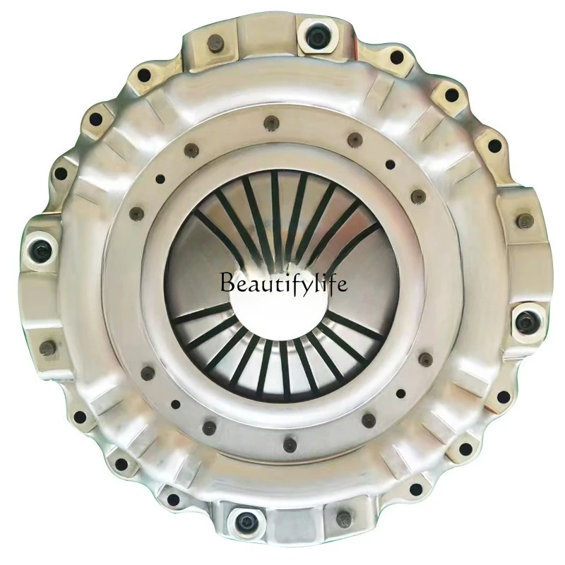 

Factory direct sales 7.18051 wholesale, clutch pressure plate, quality assurance