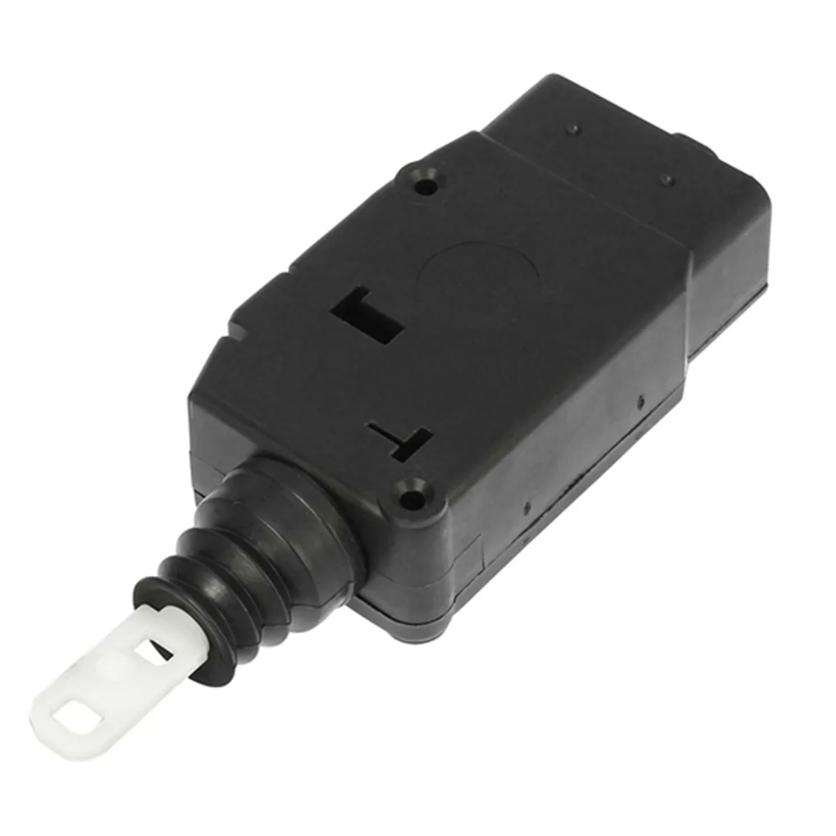 

Door Lock Latch Actuator FUD500030 Fits for Land Rover Defender