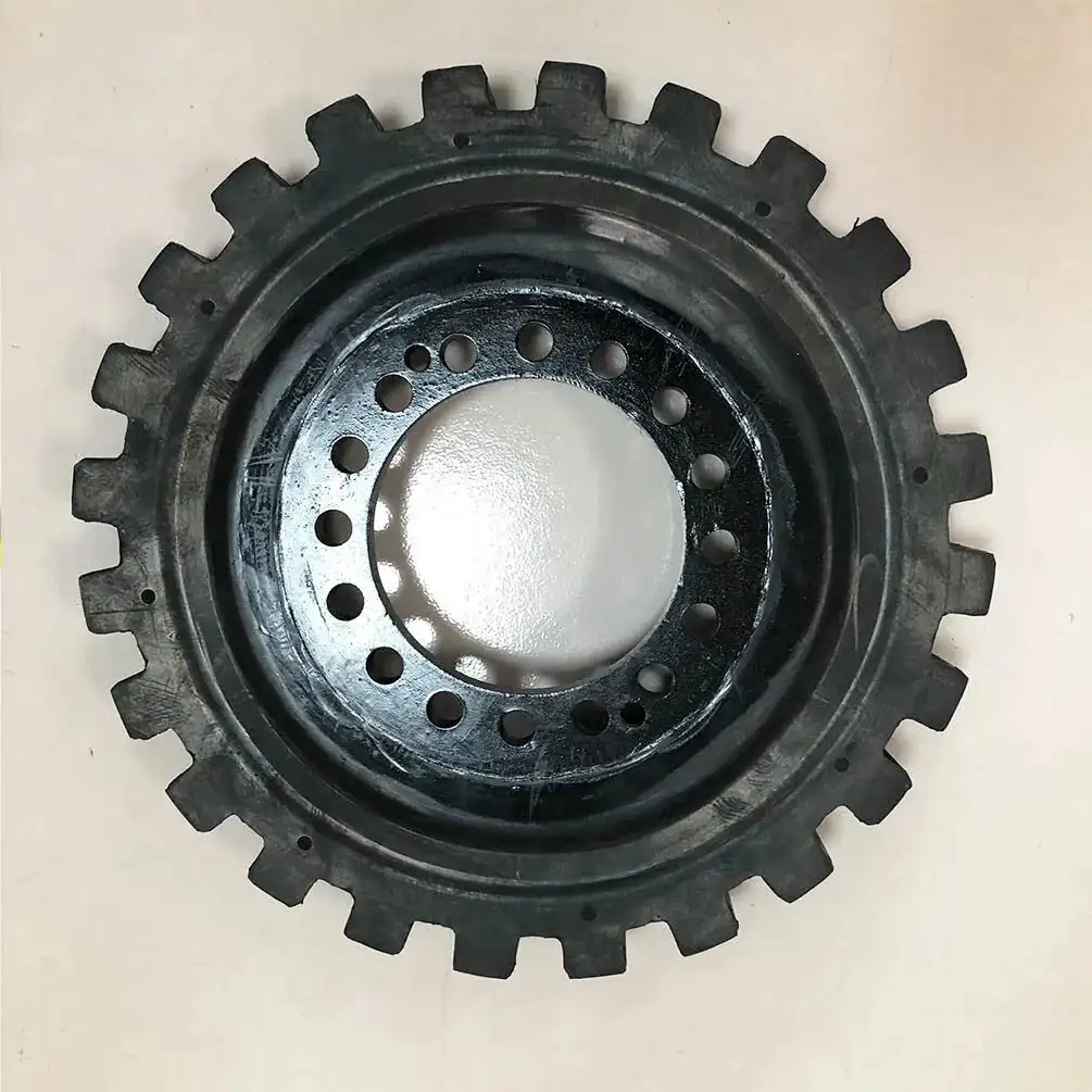 1615667500 Coupling for Atlas Copco Portable Compressor 1615-6675-00 Replacement