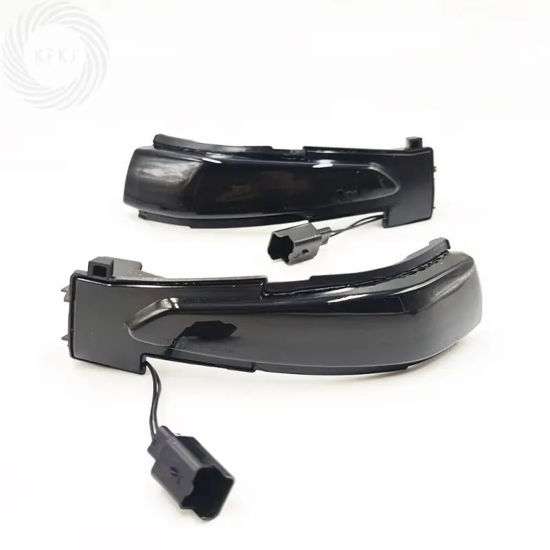 

Прекрасный для светодиодного зеркала, указатель поворота, динамический поворотник Peugeot 508 SW Citroen DS5 C4 Grand Picasso II 2010-2017