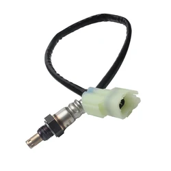 Motorcycle Oxygen Sensor 36531-MAT-G22 for Honda CBR f4i 2001-2003/cbr1100xx 2001-2006 Sensing Equipment Spare Part Accessory