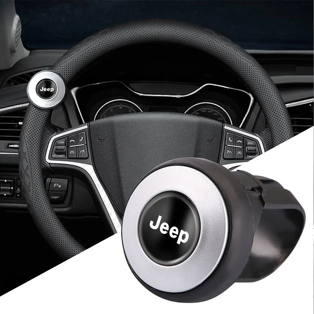 Car Steering Wheel …