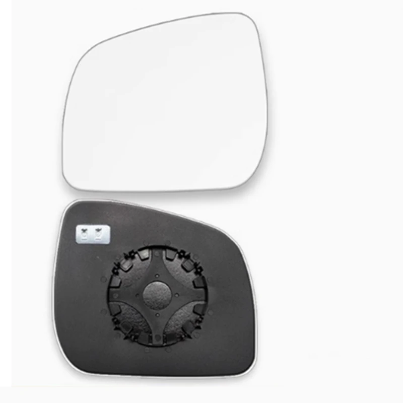 

Стекло/объектив зеркала заднего вида для Haval H8