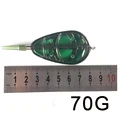70g