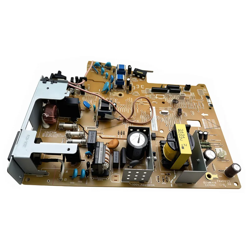 carte-d'alimentation-pour-imprimante-canon-mf210-mf211-mf212-mf212w-mf215-mf216n-mf217w-fm1-j944-fm1-j945-fm1-j946-fm1-j951-fm1-j955fm1-j956