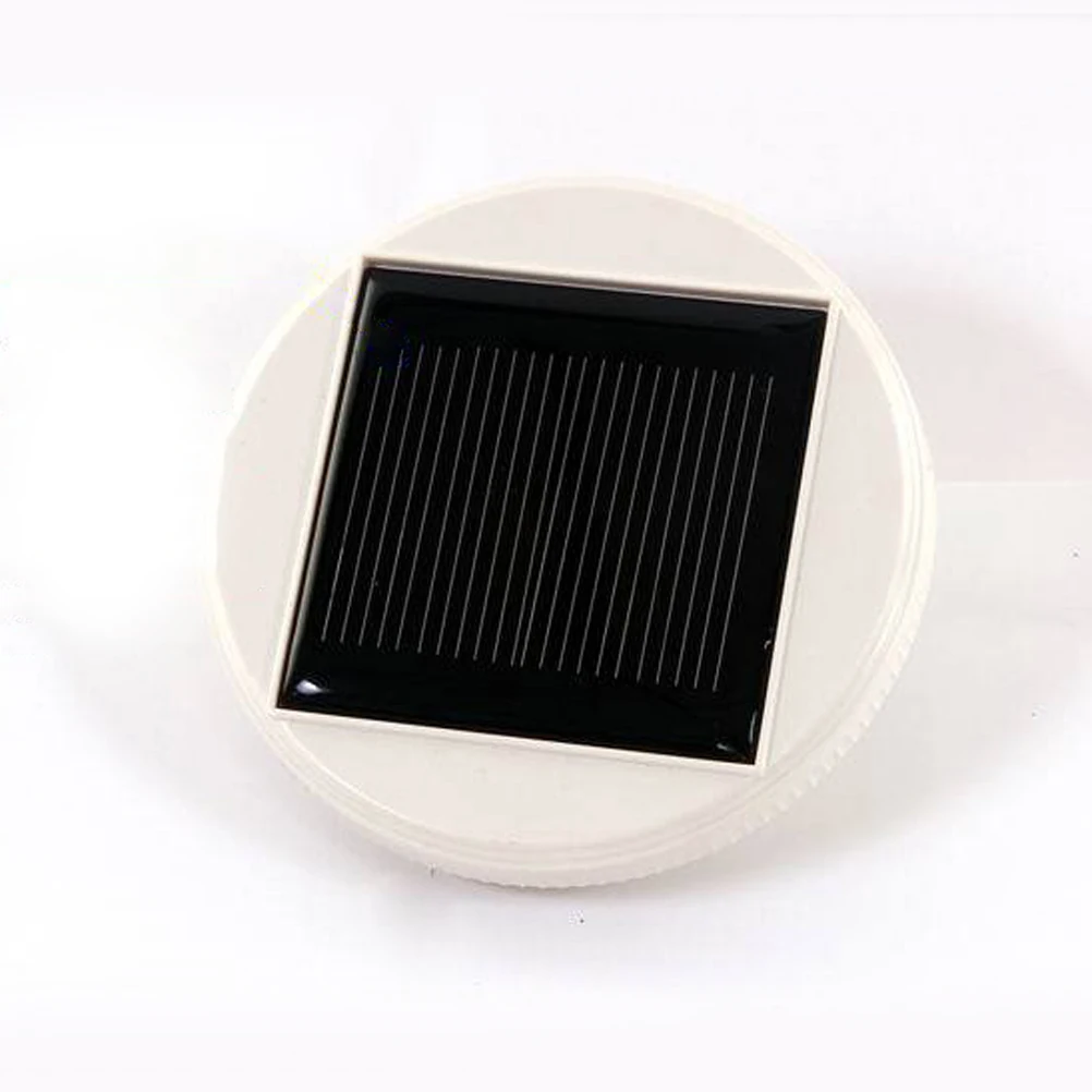 

Glass Ball Lawn Lamp White Rgb Led Solar Powered Garden Waterproof Outdoor Decorative Lighting For Party Glass Lamp Outdoor Ball