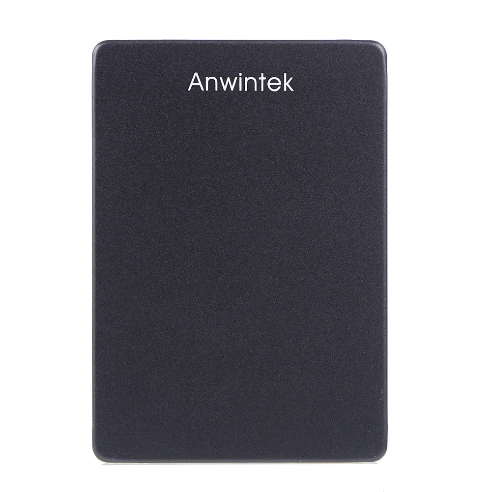 

M.2 SSD To U.2 Adapter 40Gbps PCIe M.2 Converter M.2 NVMe SATA-Bus NGFF SSD To U.2 SFF-8639 Adapter Desktop Computer Parts