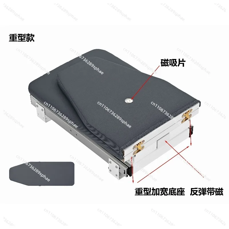 Thumbnail 4 - #12 Cheapest Ironing Boards Deals You Can Get