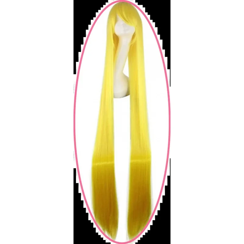 ❤️ ❤️ ❤️ Disfraz de Bishamon, Anime Noragami, Disfraz de Bishamonten, Uniforme Sexy, Traje para Fiesta de Halloween, Disfraces de Miss Weina para Mujer ❤️ ⭐️ ❤️