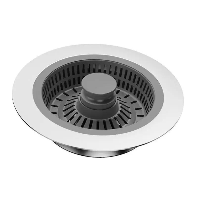 cesta-coladora-metalica-para-fregadero-de-cocina-tapon-de-desague-de-malla-metalica-desague-plegable-para-uso-en-banos-y-restaurantes