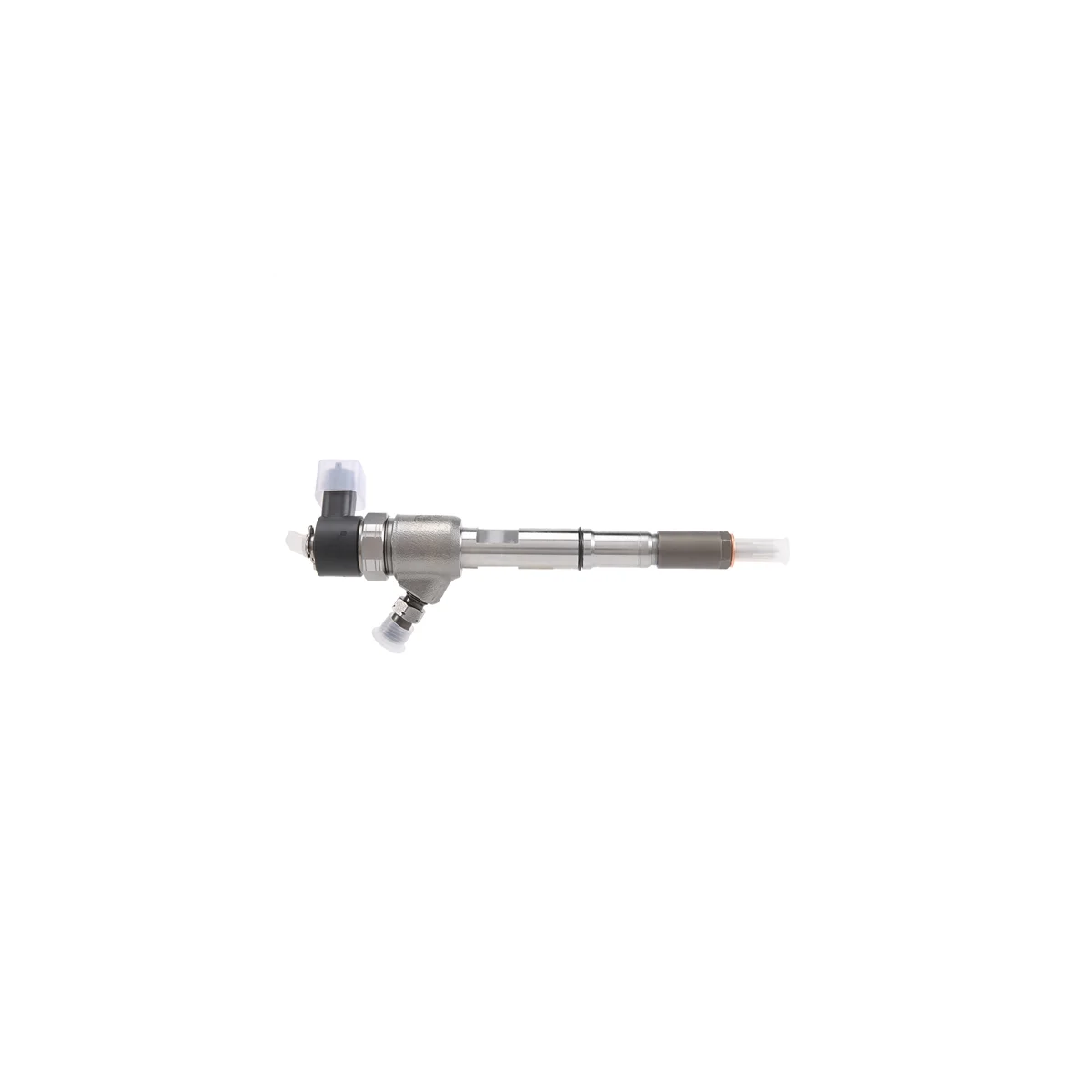 

New Crude Oil Fuel Injector Nozzle for Bosch for FAW 498 Engine