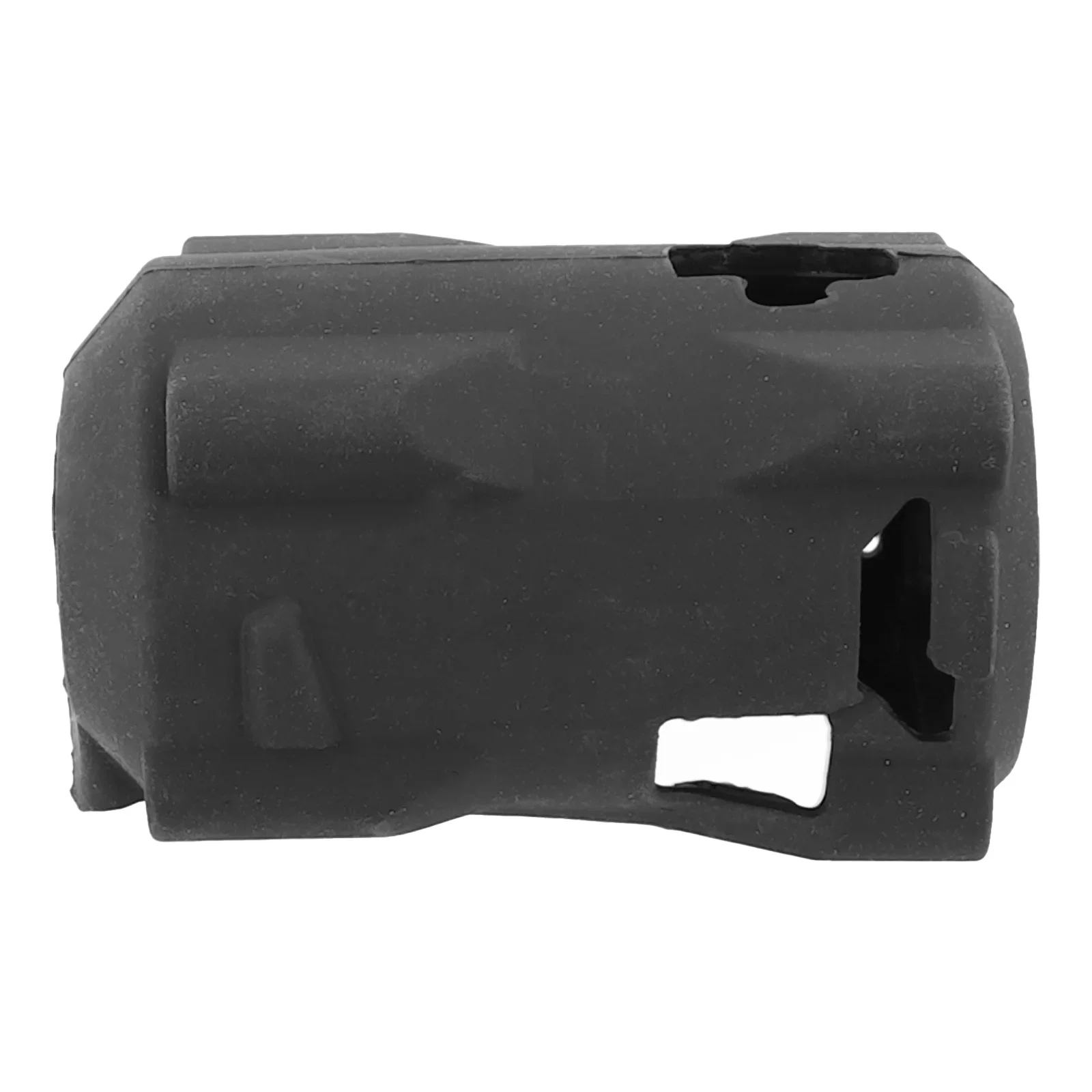 For Impact Wrench Boot 49-16-2554 Accessories Easy To Install Protective Sleeve 1PCS Part Portable