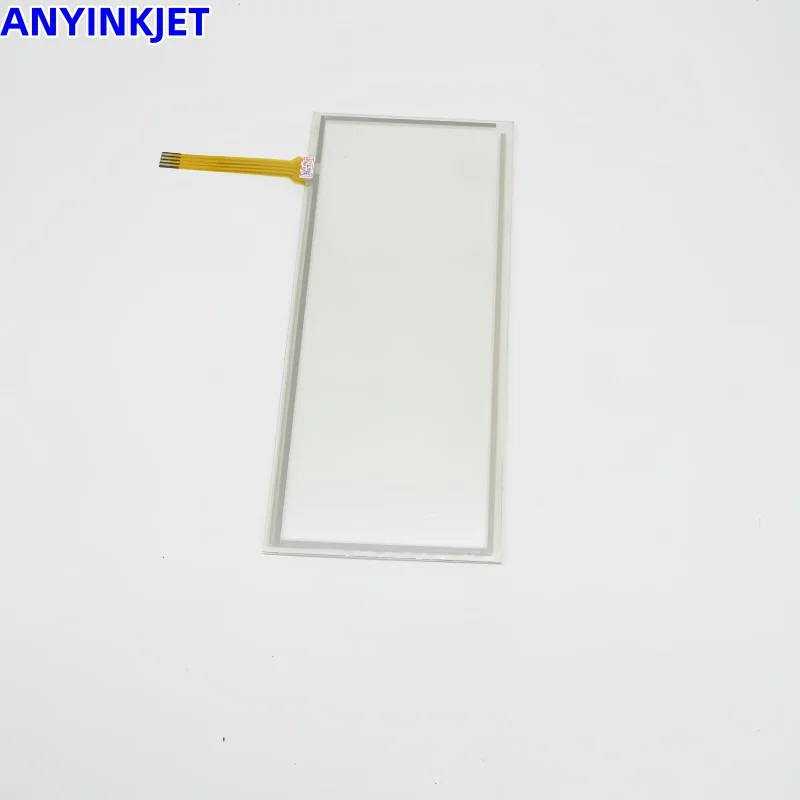 for Hitachi PB printer touch screen