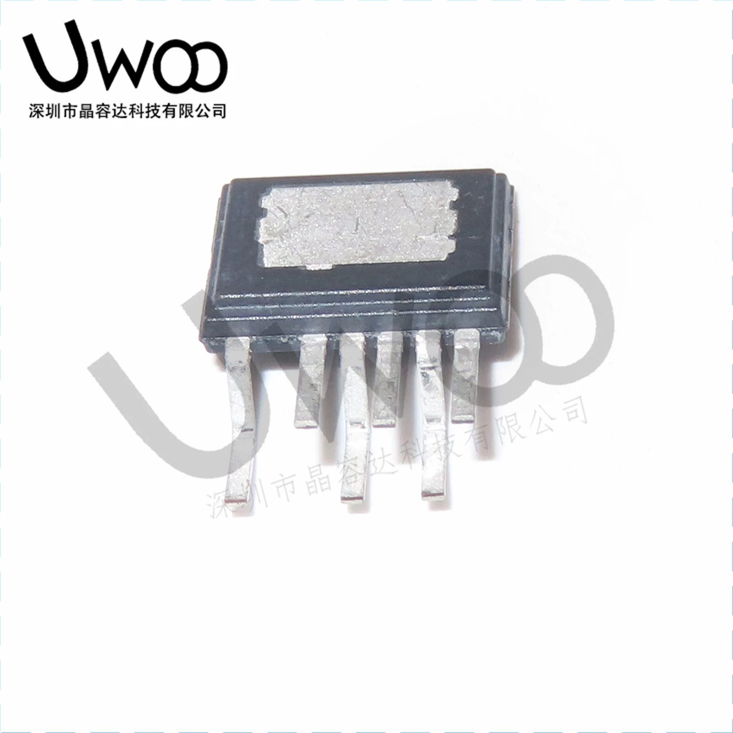 5 Stück TOP260EN ESIP-7 100% Original Neu