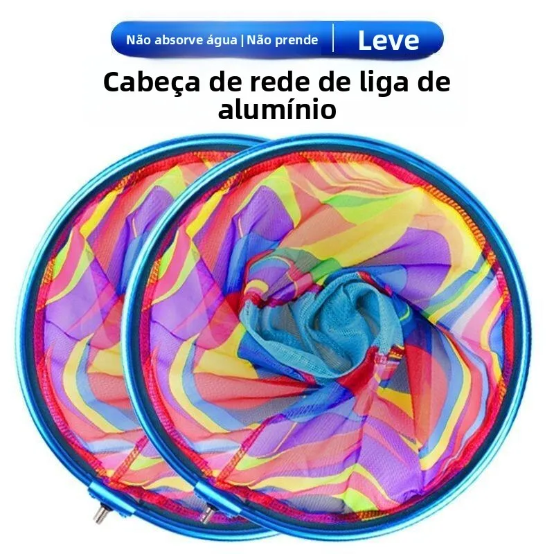 cabeca-de-rede-de-pesca-em-liga-de-aluminio-secagem-rapida-anti-gancho-rede-grande-para-peixes-ultra-leve-equipamento-de
