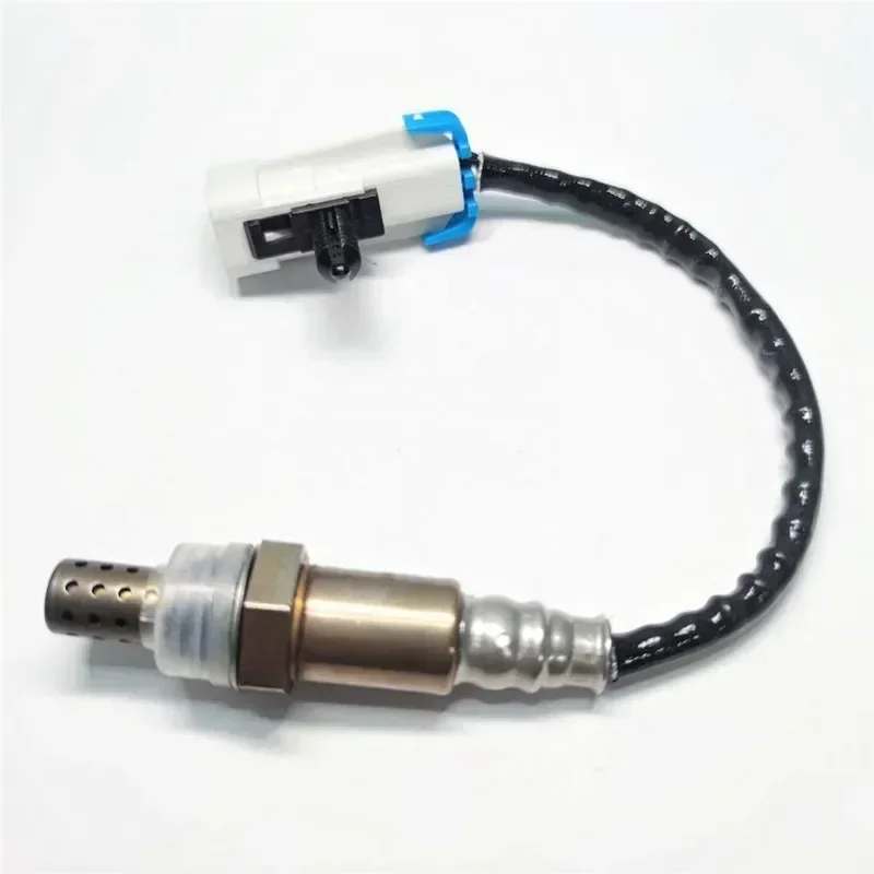 Loki J Oxygen sensor for GMC Buick Cadillac Chevrolet 12607410