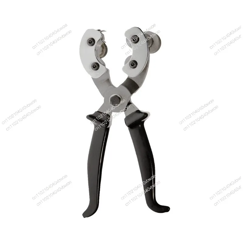 KBX-45 Manual Cable Wire Stripper | Low Voltage Wire Opener Tool Set