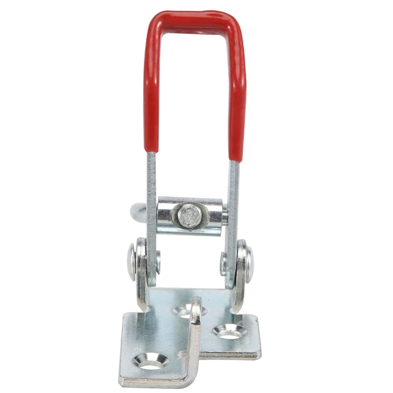 Slide image 4addefd397a94823bc5afbb87049684e