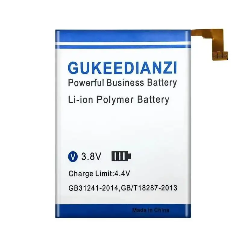 Аккумулятор мобильного телефона LIS1509ERPC 3900 мАч для Sony Xperia SP M35h Hspa Lte C5302 C5303 C5306 C530x Аккумулятор мобильного телефона LIS1509ERPC 3900 мАч для Sony Xperia SP M35h Hspa Lte C5302 C5303 C5306 C530x