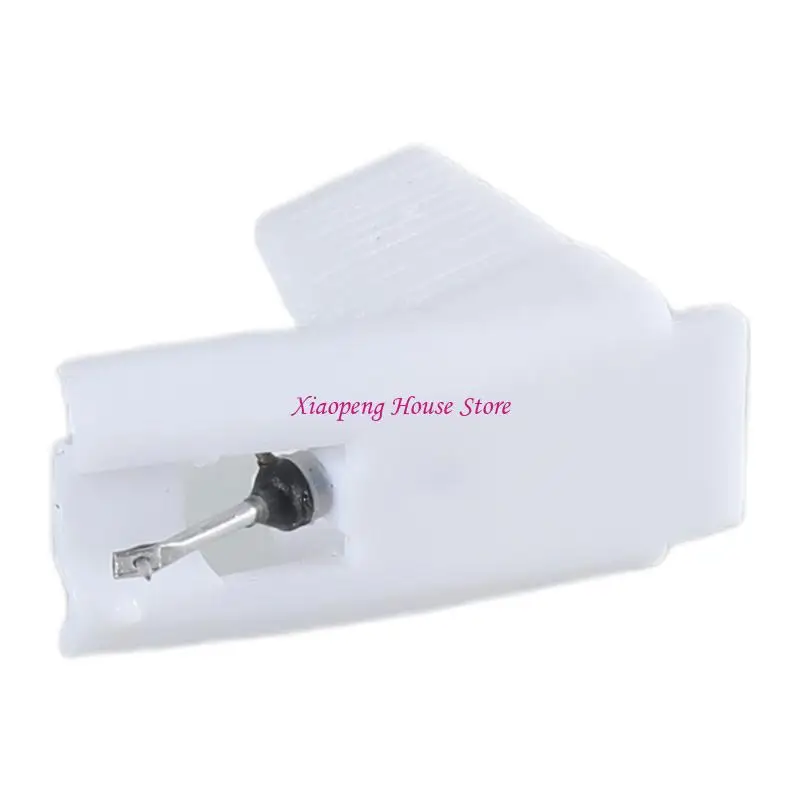 ATN85EP Record Player Stude Sicletable Styluses для 295T PL450 AT90 77JC ATN85EP Record Player Stude Sicletable Styluses для 295T PL450 AT90 77JC