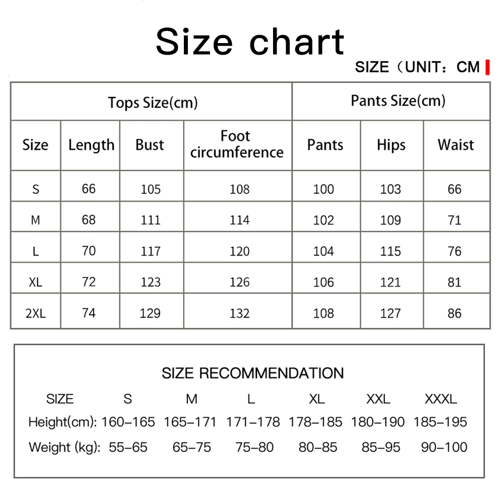 Macacão médico para dentista, uniforme médico com bolsos, calças jogger, conjunto esfoliante clínico, roupa de trabalho cirúrgica, traje de enfermagem veterinária