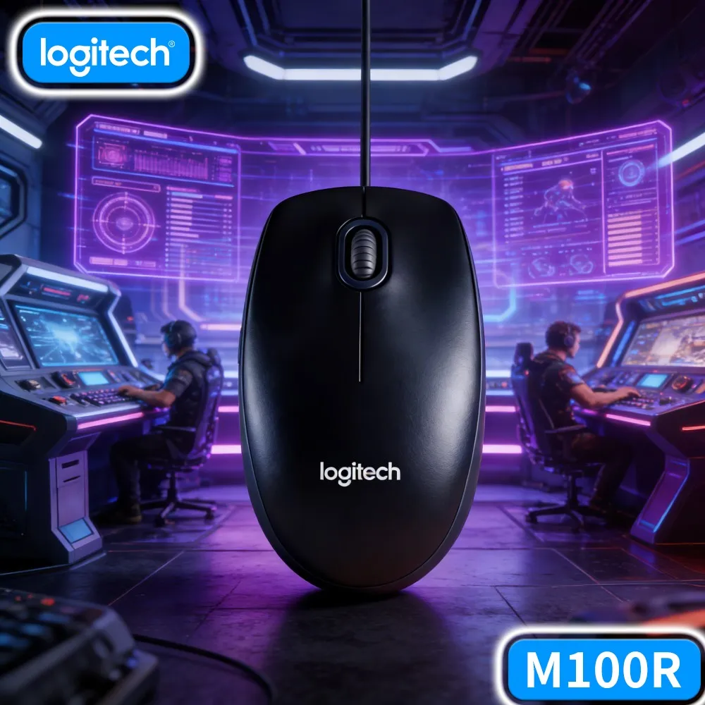 On The Go Wireless Mouse Instant Device Switching Consistent Sensor Logitech MX Anywhere 3S For Consultant Client Meetings